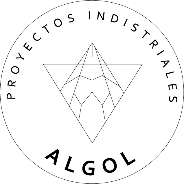 Proyectos Industriales ALGOL, S.A. de C.V. – Tu Socio en Construcción ...